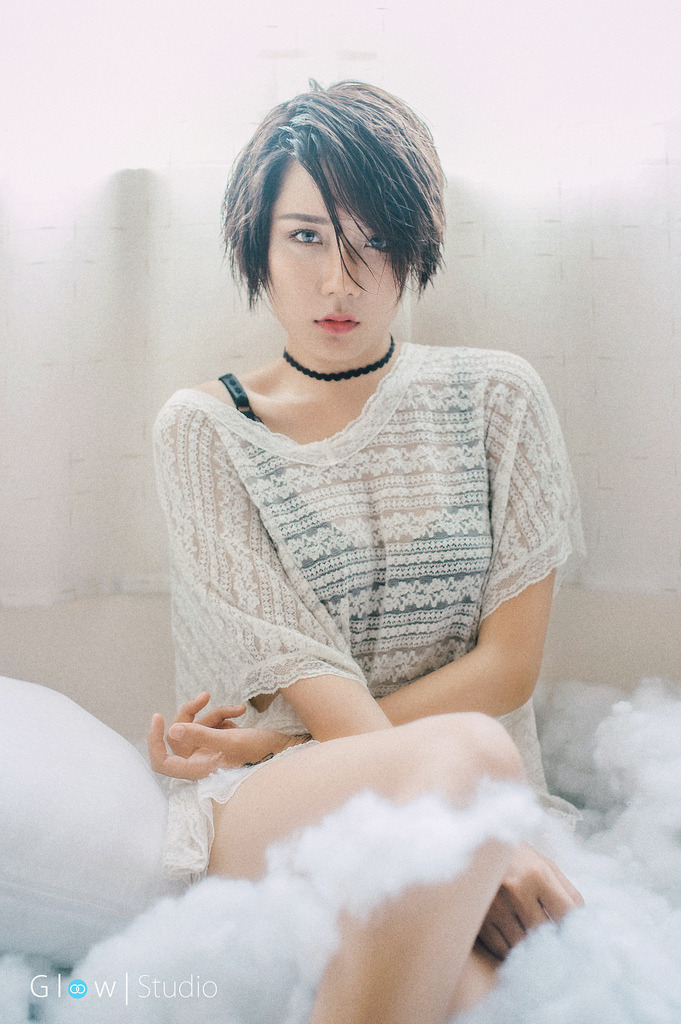 女生吃小头头视频的注意事项